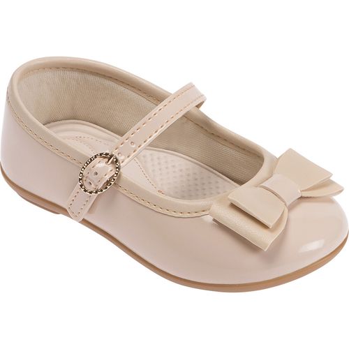 sapatinho pimpolho promoção