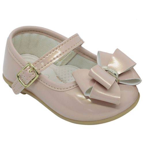 sapatinho pimpolho promoção