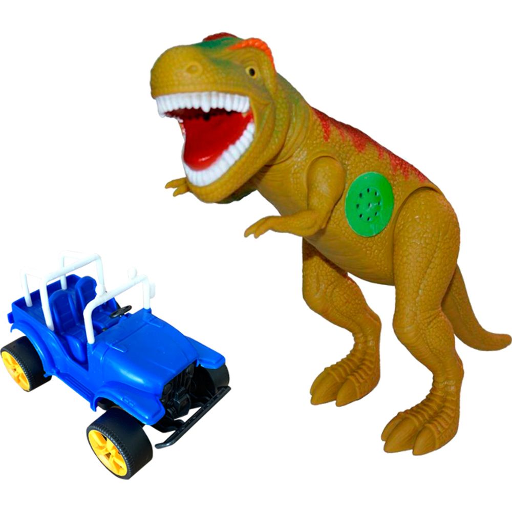 kmart dinosaur bolsa